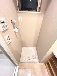 レクス船堀４丁目の物件内観写真